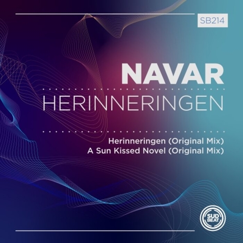 Navar - Herinneringen [SB214]